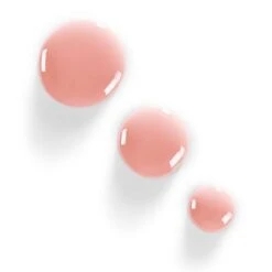 Dior Vernis Vernis à Ongles Effet Gel Et Couleur Couture -Kapao Magasin dior vernis 7