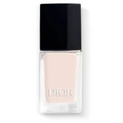Dior Vernis Vernis à Ongles Effet Gel Et Couleur Couture -Kapao Magasin dior vernis 8