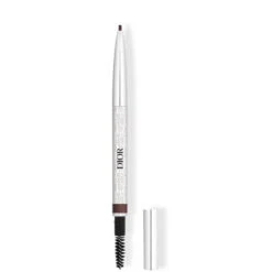 Diorshow Brow Styler Stylo à Sourcils - Waterproof - Haute Précision -Kapao Magasin diorshow brow styler stylo a sourcils 10