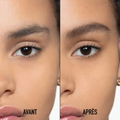 Diorshow Brow Styler Stylo à Sourcils - Waterproof - Haute Précision -Kapao Magasin diorshow brow styler stylo a sourcils 12