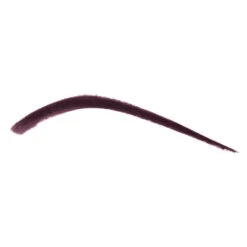 Diorshow Brow Styler Stylo à Sourcils - Waterproof - Haute Précision -Kapao Magasin diorshow brow styler stylo a sourcils 14