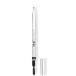 Diorshow Brow Styler Stylo à Sourcils - Waterproof - Haute Précision -Kapao Magasin diorshow brow styler stylo a sourcils 15