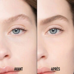 Diorshow Brow Styler Stylo à Sourcils - Waterproof - Haute Précision -Kapao Magasin diorshow brow styler stylo a sourcils 16