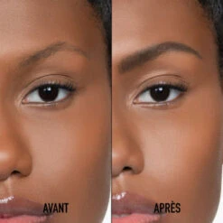 Diorshow Brow Styler Stylo à Sourcils - Waterproof - Haute Précision -Kapao Magasin diorshow brow styler stylo a sourcils 18