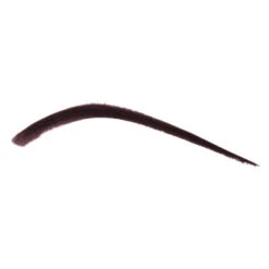 Diorshow Brow Styler Stylo à Sourcils - Waterproof - Haute Précision -Kapao Magasin diorshow brow styler stylo a sourcils 19
