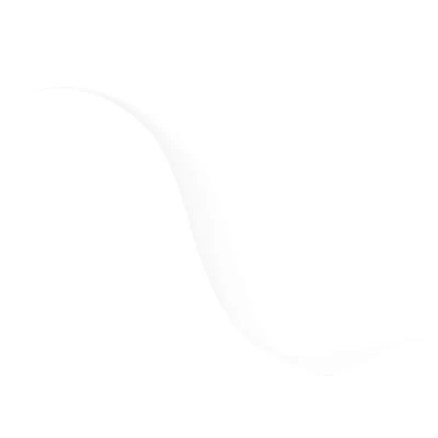 Diorshow Liquid Liner Eyeliner Feutre Ultra-précis - Couleur Intense Waterproof 2 Diorshow Liquid Liner Eyeliner Feutre Ultra-précis - Couleur Intense Waterproof – Image 2