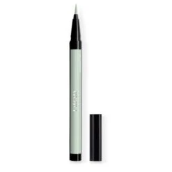 Diorshow Liquid Liner Eyeliner Feutre Ultra-précis - Couleur Intense Waterproof 32 Diorshow Liquid Liner Eyeliner Feutre Ultra-précis - Couleur Intense Waterproof -Kapao Magasin diorshow liquid liner eyeliner feutre ultra precis couleur intense waterproof 12