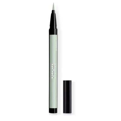 Diorshow Liquid Liner Eyeliner Feutre Ultra-précis - Couleur Intense Waterproof 13 Diorshow Liquid Liner Eyeliner Feutre Ultra-précis - Couleur Intense Waterproof – Image 13