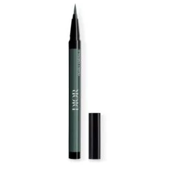 Diorshow Liquid Liner Eyeliner Feutre Ultra-précis - Couleur Intense Waterproof 36 Diorshow Liquid Liner Eyeliner Feutre Ultra-précis - Couleur Intense Waterproof -Kapao Magasin diorshow liquid liner eyeliner feutre ultra precis couleur intense waterproof 16