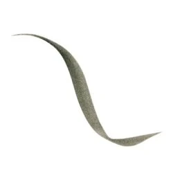 Diorshow Liquid Liner Eyeliner Feutre Ultra-précis - Couleur Intense Waterproof 37 Diorshow Liquid Liner Eyeliner Feutre Ultra-précis - Couleur Intense Waterproof -Kapao Magasin diorshow liquid liner eyeliner feutre ultra precis couleur intense waterproof 17