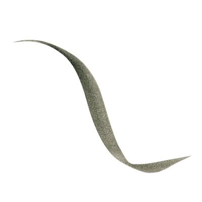 Diorshow Liquid Liner Eyeliner Feutre Ultra-précis - Couleur Intense Waterproof 18 Diorshow Liquid Liner Eyeliner Feutre Ultra-précis - Couleur Intense Waterproof – Image 18