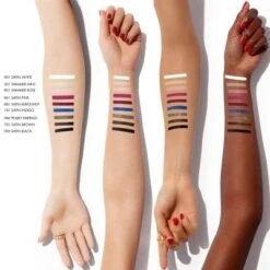 Diorshow Liquid Liner Eyeliner Feutre Ultra-précis - Couleur Intense Waterproof 39 Diorshow Liquid Liner Eyeliner Feutre Ultra-précis - Couleur Intense Waterproof -Kapao Magasin diorshow liquid liner eyeliner feutre ultra precis couleur intense waterproof 19