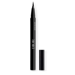 Diorshow Liquid Liner Eyeliner Feutre Ultra-précis - Couleur Intense Waterproof 24 Diorshow Liquid Liner Eyeliner Feutre Ultra-précis - Couleur Intense Waterproof -Kapao Magasin diorshow liquid liner eyeliner feutre ultra precis couleur intense waterproof 4