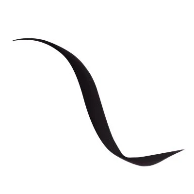 Diorshow Liquid Liner Eyeliner Feutre Ultra-précis - Couleur Intense Waterproof 6 Diorshow Liquid Liner Eyeliner Feutre Ultra-précis - Couleur Intense Waterproof – Image 6