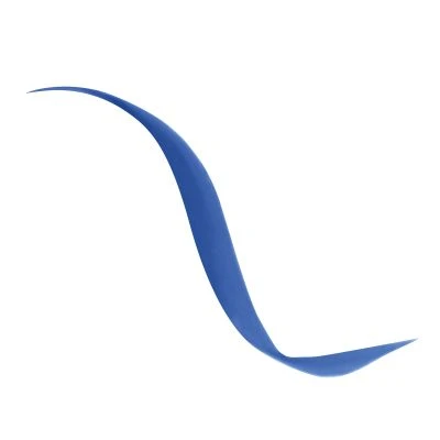 Diorshow Liquid Liner Eyeliner Feutre Ultra-précis - Couleur Intense Waterproof 10 Diorshow Liquid Liner Eyeliner Feutre Ultra-précis - Couleur Intense Waterproof – Image 10