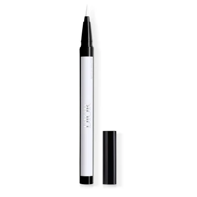 Diorshow Liquid Liner Eyeliner Feutre Ultra-précis - Couleur Intense Waterproof 1 Diorshow Liquid Liner Eyeliner Feutre Ultra-précis - Couleur Intense Waterproof
