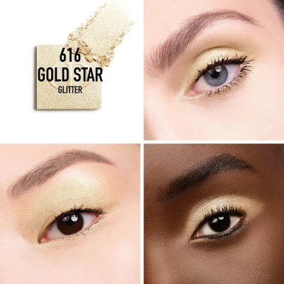 Diorshow Mono Couleur Fard à Paupières Haute Couleur Et Longue Tenue 2 Diorshow Mono Couleur Fard à Paupières Haute Couleur Et Longue Tenue – Image 2