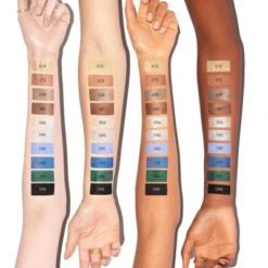 Diorshow Mono Couleur Fard à Paupières Haute Couleur Et Longue Tenue 32 Diorshow Mono Couleur Fard à Paupières Haute Couleur Et Longue Tenue -Kapao Magasin diorshow mono couleur 12