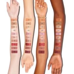 Diorshow Mono Couleur Fard à Paupières Haute Couleur Et Longue Tenue 38 Diorshow Mono Couleur Fard à Paupières Haute Couleur Et Longue Tenue -Kapao Magasin diorshow mono couleur 18