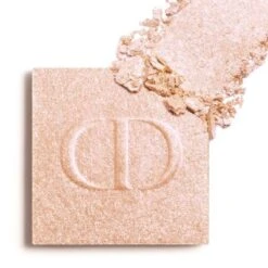 Diorshow Mono Couleur Fard à Paupières Haute Couleur Et Longue Tenue 39 Diorshow Mono Couleur Fard à Paupières Haute Couleur Et Longue Tenue -Kapao Magasin diorshow mono couleur 19