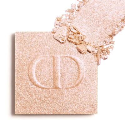 Diorshow Mono Couleur Fard à Paupières Haute Couleur Et Longue Tenue 20 Diorshow Mono Couleur Fard à Paupières Haute Couleur Et Longue Tenue – Image 20