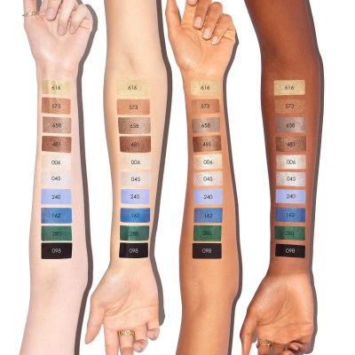 Diorshow Mono Couleur Fard à Paupières Haute Couleur Et Longue Tenue 3 Diorshow Mono Couleur Fard à Paupières Haute Couleur Et Longue Tenue – Image 3