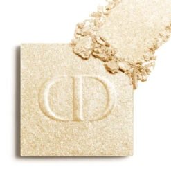 Diorshow Mono Couleur Fard à Paupières Haute Couleur Et Longue Tenue 24 Diorshow Mono Couleur Fard à Paupières Haute Couleur Et Longue Tenue -Kapao Magasin diorshow mono couleur 4