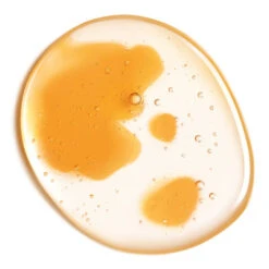 Clarins Double Serum Light Texture Sérum Anti-âge Texture Légère 21 Clarins Double Serum Light Texture Sérum Anti-âge Texture Légère -Kapao Magasin double serum light texture serum anti age texture legere 1 6