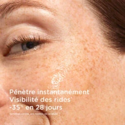 Clarins Double Serum Light Texture Sérum Anti-âge Texture Légère 22 Clarins Double Serum Light Texture Sérum Anti-âge Texture Légère -Kapao Magasin double serum light texture serum anti age texture legere 1 7