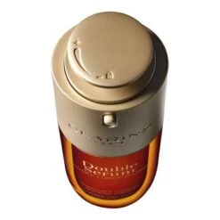 Clarins Double Serum Sérum 29 Clarins Double Serum Sérum -Kapao Magasin double serum serum anti age 11
