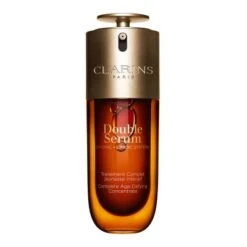Clarins Double Serum Sérum 30 Clarins Double Serum Sérum -Kapao Magasin double serum serum anti age 12