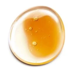 Clarins Double Serum Sérum 20 Clarins Double Serum Sérum -Kapao Magasin double serum serum anti age 2