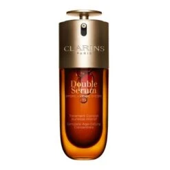 Clarins Double Serum Sérum 24 Clarins Double Serum Sérum -Kapao Magasin double serum serum anti age 6