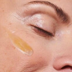 Clarins Double Serum Sérum 27 Clarins Double Serum Sérum -Kapao Magasin double serum serum anti age 9