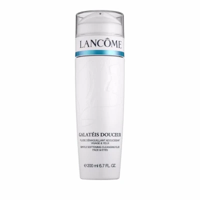 Lancome Galatéis Douceur Démaquillant 2 Lancome Galatéis Douceur Démaquillant – Image 2