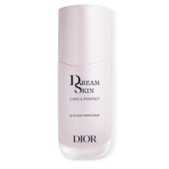 DIOR Dreamskin Care & Perfect Le Fluide Perfecteur Soin Anti-âge - Créateur De Peau Parfaite