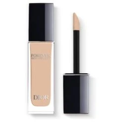 Dior Forever Skin Correct Correcteur Anticerne Haute Couvrance - Tenue Et Hydratation 24 H - 96 % D'ingrédients D'origine Naturelle 35 Dior Forever Skin Correct Correcteur Anticerne Haute Couvrance - Tenue Et Hydratation 24 H - 96 % D'ingrédients D'origine Naturelle -Kapao Magasin dskf skin correct 15