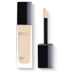 Dior Forever Skin Correct Correcteur Anticerne Haute Couvrance - Tenue Et Hydratation 24 H - 96 % D'ingrédients D'origine Naturelle 23 Dior Forever Skin Correct Correcteur Anticerne Haute Couvrance - Tenue Et Hydratation 24 H - 96 % D'ingrédients D'origine Naturelle -Kapao Magasin dskf skin correct 3