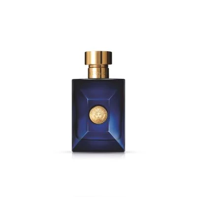 Versace Dylan Blue Homme Eau De Toilette 4 Versace Dylan Blue Homme Eau De Toilette – Image 4