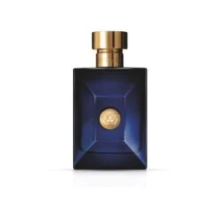 Versace Dylan Blue Homme Eau De Toilette 15 Versace Dylan Blue Homme Eau De Toilette -Kapao Magasin dylan blue edt 6