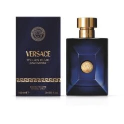 Versace Dylan Blue Homme Eau De Toilette 16 Versace Dylan Blue Homme Eau De Toilette -Kapao Magasin dylan blue edt 7