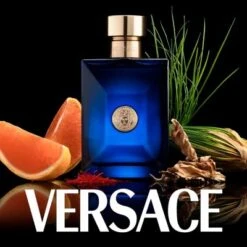 Versace Dylan Blue Homme Eau De Toilette 17 Versace Dylan Blue Homme Eau De Toilette -Kapao Magasin dylan blue edt 8