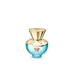 Versace Dylan Turquoise Eau De Toilette 12 Versace Dylan Turquoise Eau De Toilette -Kapao Magasin dylan turquois edt 3