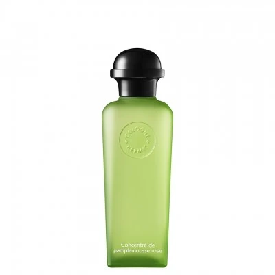 Hermès Concentré De Pamplemousse Rose Eau De Toilette 1 Hermès Concentré De Pamplemousse Rose Eau De Toilette