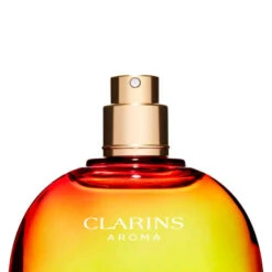 Clarins Eau Des Jardins Eau De Soins 11 Clarins Eau Des Jardins Eau De Soins -Kapao Magasin eau des jardins 4