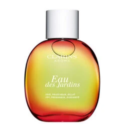 Clarins Eau Des Jardins Eau De Soins 12 Clarins Eau Des Jardins Eau De Soins -Kapao Magasin eau des jardins 5