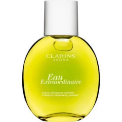 Clarins Eau Extraordinaire Eau De Soins -Kapao Magasin eau extraordinaire eau de soin 4