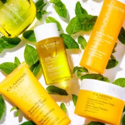 Clarins Eau Extraordinaire Eau De Soins -Kapao Magasin eau extraordinaire eau de soin 7