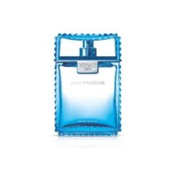 Versace Eau Fraiche Eau De Toilette 9 Versace Eau Fraiche Eau De Toilette -Kapao Magasin eau fraich man edt 3