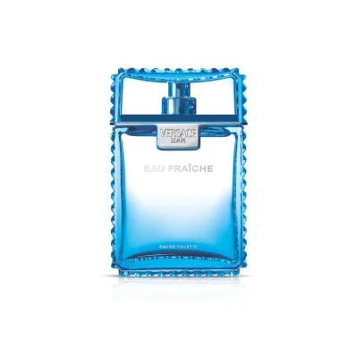 Versace Eau Fraiche Eau De Toilette 4 Versace Eau Fraiche Eau De Toilette – Image 4
